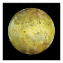 Recherche de jupiter posters Science