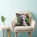 Suche nach thunfisch kissen Katze
