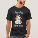 Recherche de pew pew tshirts Anniversaire