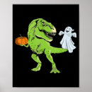 Suche nach trex poster Spaß