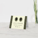 Recherche de 1920 vœux cartes Pour tous