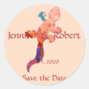 Suche nach eidechsen aufkleber Südwesten