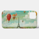 Recherche de arts du spectacle iphone coques Pour elle