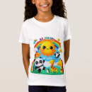 Suche nach glückliche tiere tshirts Regenbogen