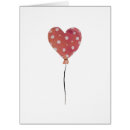 Recherche de doubles coeurs posters Saint valentin