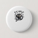 Suche nach einzigartige f buttons Hahn
