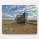 Suche nach fischerboot mousepads Meer