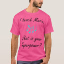 Recherche de citations lesbiennes tshirts Droits égaux