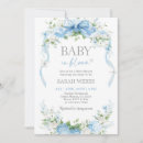 Recherche de hortensias bleus invitations Hortensia bleu
