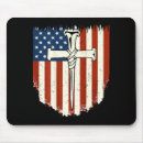 Suche nach nagel mousepads Kreuz