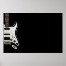 Suche nach guitar kunst Fretboard