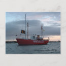 Recherche de phare nantucket cartes postales Bateau
