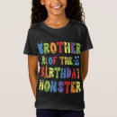Recherche de alien enfant tshirts Anniversaire