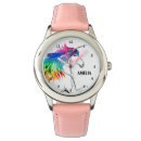 Recherche de magique montres Aquarelle