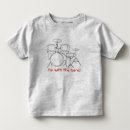 Suche nach musikgruppen tshirts Spaß