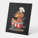 Recherche de funny dog signes Carlin