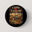 Recherche de lisbon badges Tramway