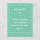 Suche nach gag postkarten Sarkastisch