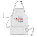 Recherche de la révolution tabliers Français