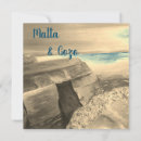 Suche nach malz postkarten Malta