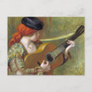 Suche nach spanische gitarre poster Gitarrist