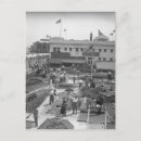 Suche nach minigolfer postkarten Sport