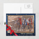 Recherche de de voyage noël cartes Crèche