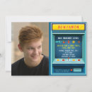 Recherche de up invitations Niveau