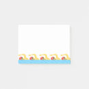 Suche nach pool post it Schwimmer