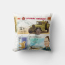 Suche nach briefmarken für kissen Postsendung