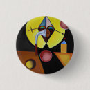 Recherche de peste badges Masque