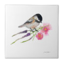 Suche nach niedliches huhn fliesen Aquarell