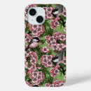 Suche nach kirschblüte baum iphone hüllen Blume