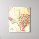 Suche nach texas leinwandbilder Indisch