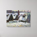 Suche nach postenimpressionist leinwandbilder Gauguin