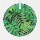 Suche nach vintage tapete ornamente Sommer