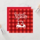 Suche nach saisongrüße karten Weihnachten