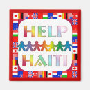 Suche nach haiti magnete Desaster