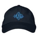 Recherche de brodee casquettes Marine