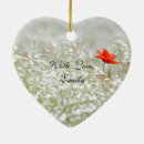 Suche nach mohnblume ornamente Fotografie