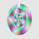 Suche nach spirale ornamente Fraktal