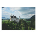 Recherche de château neuschwanstein posters Paysage