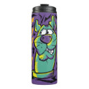 Suche nach roh tassen Mysteriemaschine