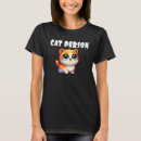 Recherche de personnes de chat tshirts Chaton