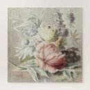 Suche nach pink flower puzzle Blume