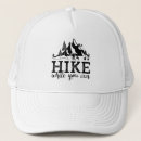 Recherche de vacances drôles casquettes Randonnée