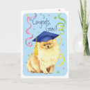 Suche nach pom pom karten Congratulations