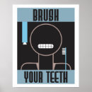 Suche nach putzen poster Badezimmer