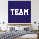 Suche nach sportlich kunst Team