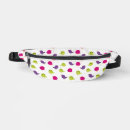 Suche nach baby bauch taschen Lustig